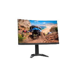Lenovo G27c-30 écran plat de PC 27" Full HD LED Noir