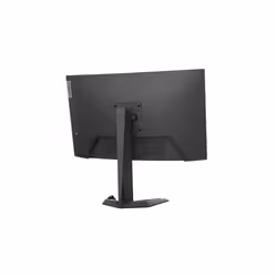Lenovo G27c-30 écran plat de PC 27" Full HD LED Noir - Vue supplémentaire 6