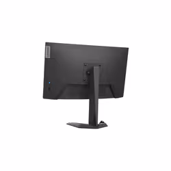 Lenovo G27c-30 écran plat de PC 27" Full HD LED Noir - Vue supplémentaire 7