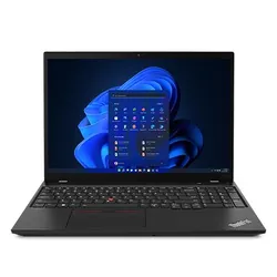 Lenovo ThinkPad P16s i7-1270P 40,6 cm (16") Full HD+ 16 Go 512 Go SSD Windows 11 Pro Noir