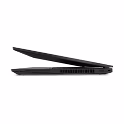 Lenovo ThinkPad P16s i7-1270P 40,6 cm (16") Full HD+ 16 Go 512 Go SSD Windows 11 Pro Noir - Vue supplémentaire 9