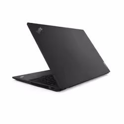 Lenovo ThinkPad P16s i7-1270P 40,6 cm (16") Full HD+ 16 Go 512 Go SSD Windows 11 Pro Noir - Vue supplémentaire 10