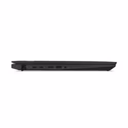 Lenovo ThinkPad P16s i7-1270P 40,6 cm (16") Full HD+ 16 Go 512 Go SSD Windows 11 Pro Noir - Vue supplémentaire 3