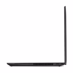 Lenovo ThinkPad P16s i7-1270P 40,6 cm (16") Full HD+ 16 Go 512 Go SSD Windows 11 Pro Noir - Vue supplémentaire 4