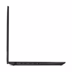 Lenovo ThinkPad P16s i7-1270P 40,6 cm (16") Full HD+ 16 Go 512 Go SSD Windows 11 Pro Noir - Vue supplémentaire 5