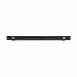 Lenovo ThinkPad P16s i7-1270P 40,6 cm (16") Full HD+ 16 Go 512 Go SSD Windows 11 Pro Noir - Vue supplémentaire 6