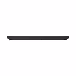 Lenovo ThinkPad P16s i7-1270P 40,6 cm (16") Full HD+ 16 Go 512 Go SSD Windows 11 Pro Noir - Vue supplémentaire 7