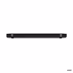 Lenovo ThinkPad L14 5675U 14" Écran tactile PRO 16 Go 512 Go SSD Windows 11 Noir - Vue supplémentaire 8