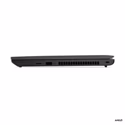 Lenovo ThinkPad L14 5675U 14" Écran tactile PRO 16 Go 512 Go SSD Windows 11 Noir - Vue supplémentaire 9