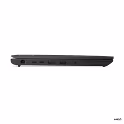 Lenovo ThinkPad L14 5675U 14" Écran tactile PRO 16 Go 512 Go SSD Windows 11 Noir - Vue supplémentaire 10