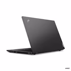 Lenovo ThinkPad L14 5675U 14" Écran tactile PRO 16 Go 512 Go SSD Windows 11 Noir - Vue supplémentaire 4