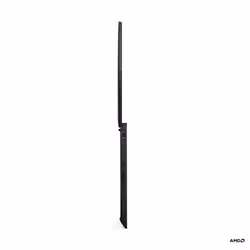 Lenovo ThinkPad L14 5675U 14" Écran tactile PRO 16 Go 512 Go SSD Windows 11 Noir - Vue supplémentaire 7