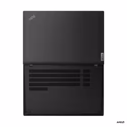 Lenovo ThinkPad L14 5675U 14" Écran tactile PRO 16 Go 512 Go SSD Windows 11 Noir - Vue supplémentaire 6