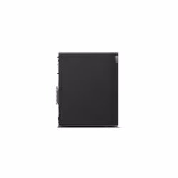Lenovo ThinkStation P360 i9-12900 Tower Intel® Core™ i9 32 Go 1 To SSD Windows 11 Pro Station de travail Noir - Vue supplémentaire 7