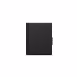 Lenovo ThinkStation P360 i9-12900 Tower Intel® Core™ i9 32 Go 1 To SSD Windows 11 Pro Station de travail Noir - Vue supplémentaire 8