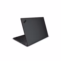 Lenovo ThinkPad P1 Intel® Core™ i7 i7-12700H Station de travail mobile 40,6 cm (16") WQXGA 16 Go DDR5-SDRAM 512 Go SSD NVIDIA RTX A2000 Wi-Fi 6E (802.11ax) Windows 11 Pro Noir - Vue supplémentaire 5