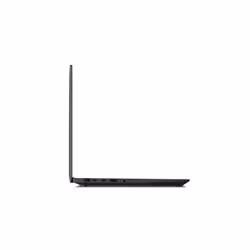 Lenovo ThinkPad P1 Intel® Core™ i7 i7-12700H Station de travail mobile 40,6 cm (16") WQXGA 16 Go DDR5-SDRAM 512 Go SSD NVIDIA RTX A2000 Wi-Fi 6E (802.11ax) Windows 11 Pro Noir - Vue supplémentaire 8