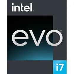 Microsoft Surface Laptop 5 Ordinateur portable 38,1 cm (15") Écran tactile Intel® Core™ i7 i7-1265U 16 Go LPDDR5x-SDRAM 256 Go SSD Wi-Fi 6 (802.11ax) Windows 11 Pro Platine