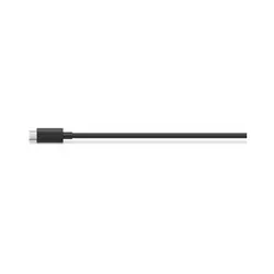 Microsoft Surface Thunderbolt 4 Dock Avec fil Noir