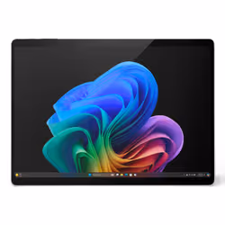 Microsoft Surface Pro 11 Copilot+ PC Qualcomm Snapdragon 512 Go 33 cm (13") 16 Go Wi-Fi 7 (802.11be) Windows 11 Home Platine - Vue supplémentaire 2