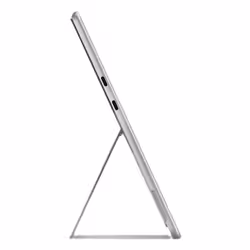Microsoft Surface Pro 11 Copilot+ PC Qualcomm Snapdragon 512 Go 33 cm (13") 16 Go Wi-Fi 7 (802.11be) Windows 11 Home Platine - Vue supplémentaire 3