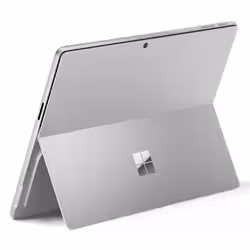 Microsoft Surface Pro 11 Copilot+ PC Qualcomm Snapdragon 512 Go 33 cm (13") 16 Go Wi-Fi 7 (802.11be) Windows 11 Home Platine - Vue supplémentaire 4