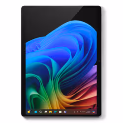Microsoft Surface Pro 11 Copilot+ PC Qualcomm Snapdragon 512 Go 33 cm (13") 16 Go Wi-Fi 7 (802.11be) Windows 11 Home Platine - Vue supplémentaire 5