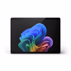 Microsoft Surface Pro 11 Copilot+ PC Qualcomm Snapdragon 512 Go 33 cm (13") 16 Go Wi-Fi 7 (802.11be) Windows 11 Home Platine - Vue supplémentaire 2