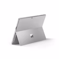 Microsoft Surface Pro 11 Copilot+ PC Qualcomm Snapdragon 512 Go 33 cm (13") 16 Go Wi-Fi 7 (802.11be) Windows 11 Home Platine - Vue supplémentaire 4