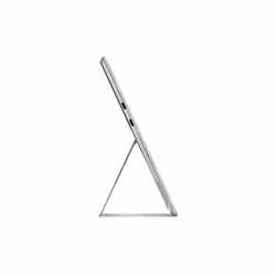 Microsoft Surface Pro 11 Copilot+ PC Qualcomm Snapdragon 512 Go 33 cm (13") 16 Go Wi-Fi 7 (802.11be) Windows 11 Home Platine - Vue supplémentaire 5