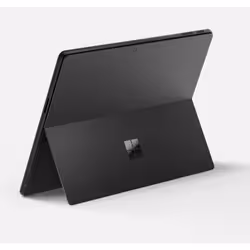 Microsoft Surface Pro 11 Copilot+ PC Qualcomm Snapdragon 512 Go 33 cm (13") 16 Go Wi-Fi 7 (802.11be) Windows 11 Home Noir - Vue supplémentaire 4