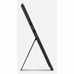 Microsoft Surface Pro 11 Copilot+ PC Qualcomm Snapdragon 512 Go 33 cm (13") 16 Go Wi-Fi 7 (802.11be) Windows 11 Home Noir - Vue supplémentaire 5