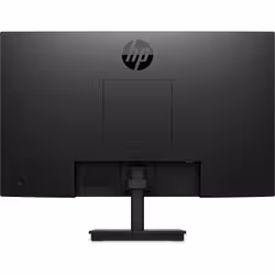 HP P24 G5 écran plat de PC 60,5 cm (23.8") 1920 x 1080 pixels Full HD LCD Noir - Vue supplémentaire 5
