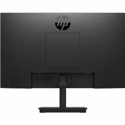 HP P22 G5 écran plat de PC 21.5" Full HD Noir - Vue supplémentaire 6