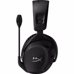 HyperX Casque gamer - Cloud Stinger 2 sans fil - Vue supplémentaire 3
