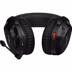 HyperX Casque gamer - Cloud Stinger 2 sans fil - Vue supplémentaire 5