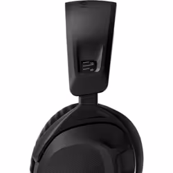 HyperX Casque gamer - Cloud Stinger 2 sans fil - Vue supplémentaire 8