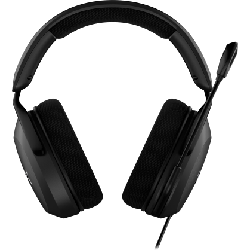 HyperX Casques gamer Cloud Stinger 2