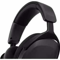 HyperX Casques gamer Cloud Stinger 2 - Vue supplémentaire 2