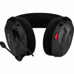 HyperX Casques gamer Cloud Stinger 2 - Vue supplémentaire 4