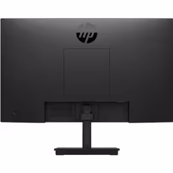 HP P22v G5 écran plat de PC 21.4" Full HD Noir - Vue supplémentaire 5