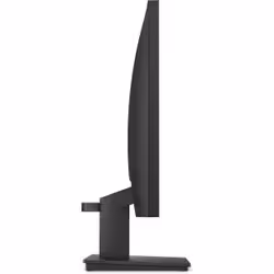 HP P22v G5 écran plat de PC 21.4" Full HD Noir - Vue supplémentaire 6