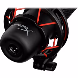 HyperX ProCast Microphone Noir - Vue supplémentaire 7