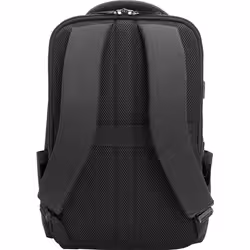 HP Sac à dos pour ordinateur portable Renew Executive 16 pouces - Vue supplémentaire 4