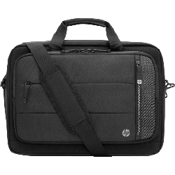 HP Sacoche pour ordinateur portable Renew Executive 16 pouces