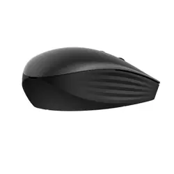 HP Souris silencieuse rechargeable 710