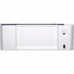 HP Smart Tank Imprimante Tout-en-un 585, Home and home office, Print, copy, scan, Wireless; High-volume printer tank; Print from phone or tablet; Scan to PDF - Vue supplémentaire 4