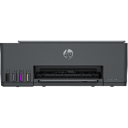 HP Smart Tank Imprimante Tout-en-un 581, Home and home office, Print, copy, scan, Wireless; High-volume printer tank; Print from phone or tablet; Scan to PDF