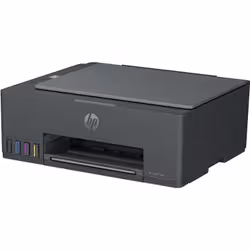 HP Smart Tank Imprimante Tout-en-un 581, Home and home office, Print, copy, scan, Wireless; High-volume printer tank; Print from phone or tablet; Scan to PDF - Vue supplémentaire 3