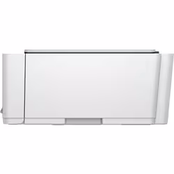 HP Smart Tank Imprimante Tout-en-un 582, Couleur, Imprimante pour Maison et Bureau à domicile, Impression, copie, numérisation, Sans fil; Réservoir d’imprimante haute capacité; Impression depuis un téléphone ou une tablette; Numérisation vers PDF - Vue supplémentaire 4